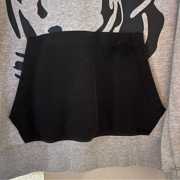 BILLIONAIRE BOYS CLUB Space Man Astronaut Hoodie - Picture 10 of 10